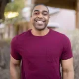 Customer testimonial 2